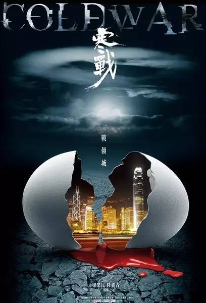 艾伯塔省康卡迪亚大学文凭毕业证怎么仿制